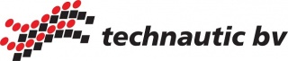 Technautic