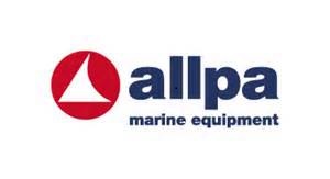 Allpa