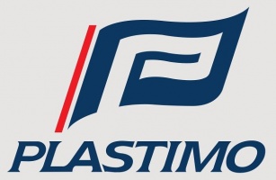 Plastimo
