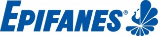 Epifanes