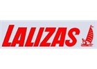 Lalizas