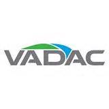 Vadac