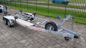 Rutgers Recreatie