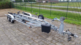 Rutgers Recreatie