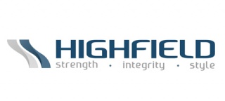 Highfield
