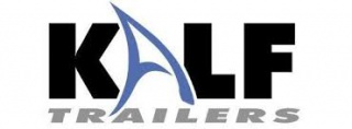 Kalf