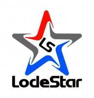 Lodestar