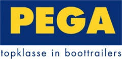 Pega