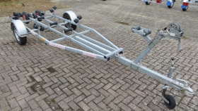 Rutgers Recreatie