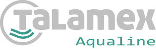 Talamex Aqualine