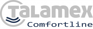 Talamex Comfortline