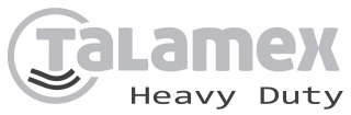 Talamex Heavy Duty