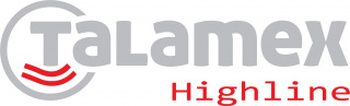 Talamex Highline