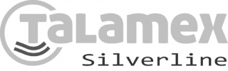 Talamex Silverline