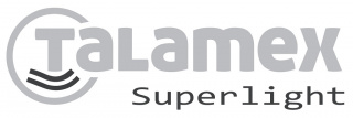 Talamex Superlight