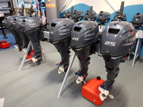 Rutgers Recreatie