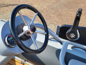 Highfield Classic 360