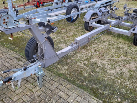 Riba BVT1200ST