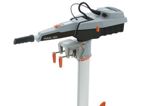 Torqeedo Travel 903 S