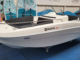 Remus 525 SC
