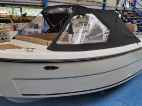 Aqua24 T5