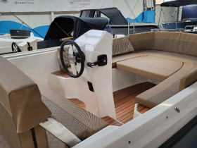 Aqua24 T5