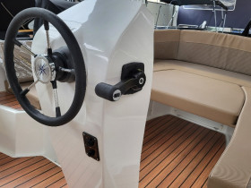 Aqua24 T5