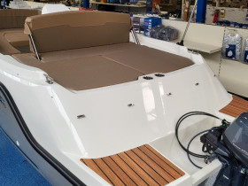 Aqua24 T5