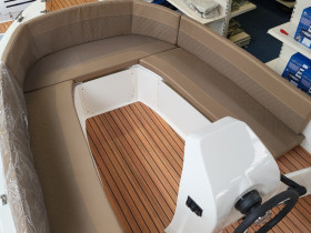Aqua24 T5