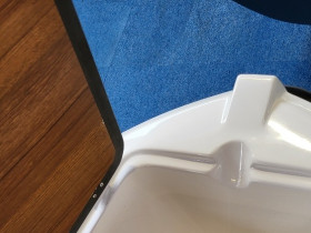 Aqua24 T5