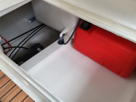 Aqua24 T5