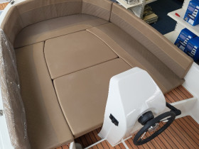 Aqua24 T5