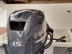 Aqua24 T5