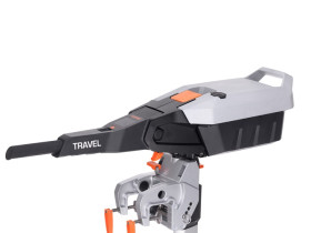 Torqeedo Travel Essential Package