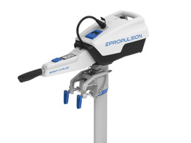 Epropulsion Spirit 1.0 Plus