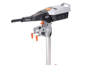 Torqeedo Travel Power Package