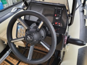Highfield Classic 360LS GT HYP