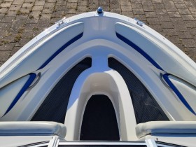 Bayliner BR185