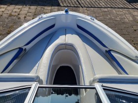 Bayliner BR185