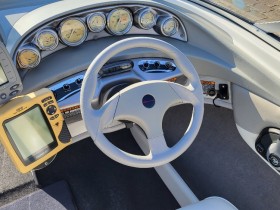 Bayliner BR185