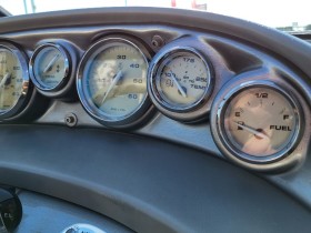 Bayliner BR185