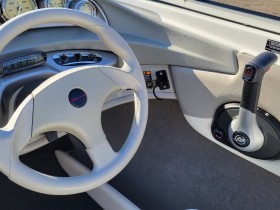 Bayliner BR185