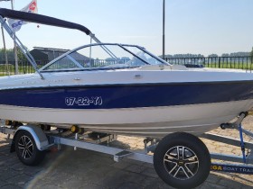 Bayliner BR185