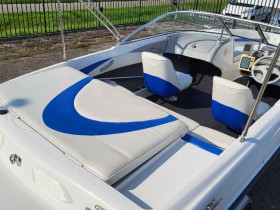 Bayliner BR185