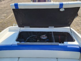 Bayliner BR185