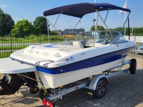 Bayliner BR185