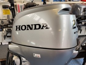 Honda BF 20 D