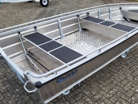 Qwest B421S