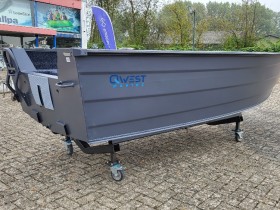 Qwest RF454