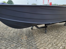 Qwest RF454